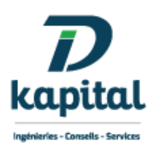 ID KAPITAL