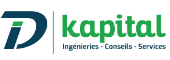 Logo id kapital