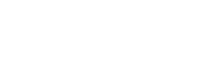 idk